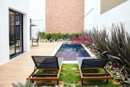 Sobrado com 4 Quartos à venda, 415m² no Jardim Paulista, São Paulo