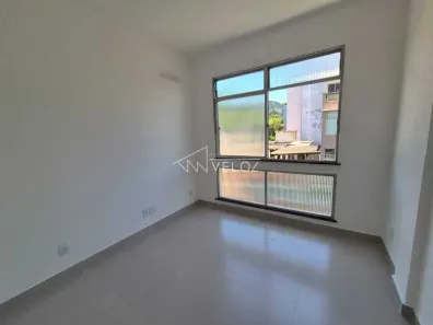 Apartamento com 3 Quartos à venda, 90m² no Botafogo, Rio de Janeiro
