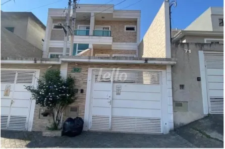 Casa com 3 Quartos à venda, 146m² no Vila Carrão, São Paulo