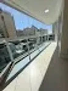 Apartamento com 4 Quartos à venda, 150m² no Itapuã, Vila Velha