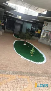 Ponto Comercial para alugar, 24m² no São Jorge, Uberlândia