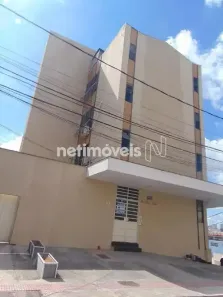 Sala Comercial para alugar, 28m² no Nova Suíssa, Belo Horizonte
