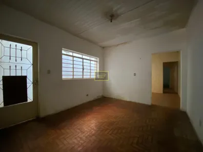 Casa com 2 Quartos para alugar, 250m² no Vila Pompéia, São Paulo