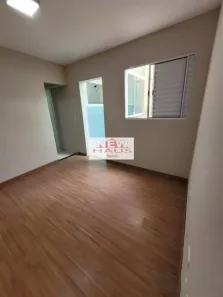 Apartamento com 2 Quartos à venda, 49m² no Vila Bela, São Paulo
