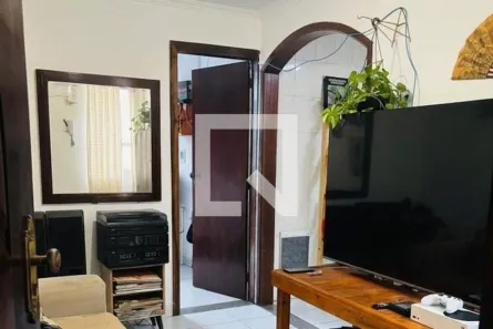 Apartamento com 2 Quartos à venda, 47m² no Conjunto Residencial José Bonifácio, São Paulo