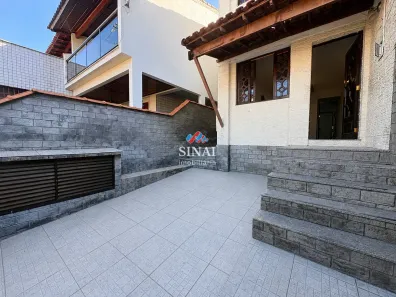 Casa com 3 Quartos à venda, 75m² no Irajá, Rio de Janeiro