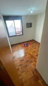 Apartamento com 3 Quartos à venda, 90m² no Rudge Ramos, São Bernardo do Campo