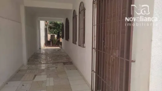 Casa com 3 Quartos para alugar, 110m² no Santa Mônica Popular, Vila Velha