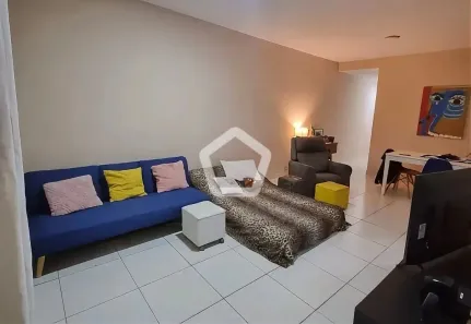 Apartamento com 2 Quartos à venda, 110m² no Pinheiros, São Paulo