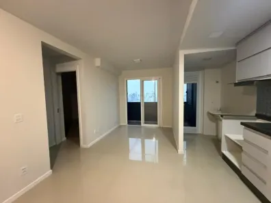Apartamento com 2 Quartos à venda, 53m² no Centro, Canoas