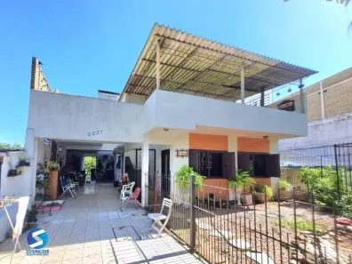 Casa com 5 Quartos à venda, 340m² no Cavalhada, Porto Alegre