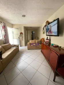 Sobrado com 4 Quartos à venda, 195m² no Parque Turiguara, Cotia