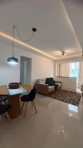 Apartamento com 1 Quarto à venda, 49m² no Centro, Balneário Camboriú
