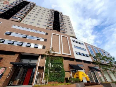 Apartamento com 2 Quartos à venda, 62m² no Centro, Balneário Camboriú