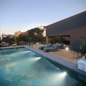 Apartamento com 1 Quarto à venda, 34m² no Centro, Rio de Janeiro