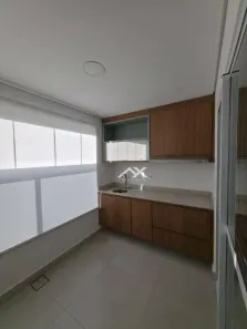 Apartamento com 2 Quartos à venda, 65m² no Vila Aviação, Bauru
