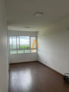 Apartamento com 2 Quartos à venda, 47m² no Chácaras Pedro Corrêa de Carvalho, Ribeirão Preto