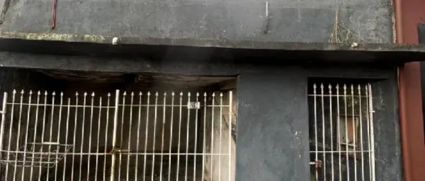 Casa com 2 Quartos à venda, 96m² no São Caetaninho, Ribeirão Pires