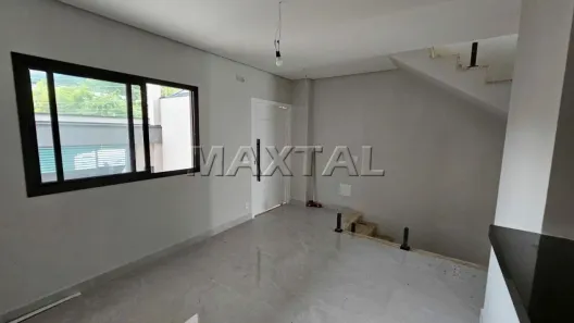 Sobrado com 4 Quartos à venda, 362m² no Vila Irmãos Arnoni, São Paulo