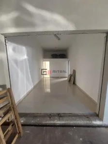 Sala Comercial para alugar, 20m² no Bandeirantes, Londrina