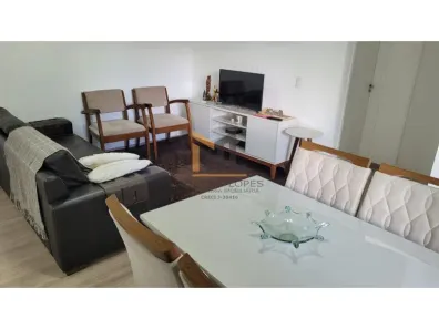 Prédio Residencial com 2 Quartos à venda, 63m² no Natural Park Residencial, Sorocaba