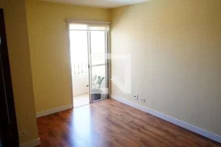 Apartamento com 3 Quartos à venda, 56m² no Vila Aricanduva, São Paulo