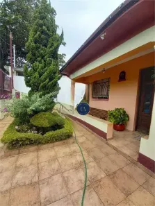 Casa com 3 Quartos à venda, 200m² no Vila Romana, São Paulo