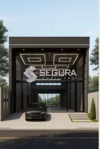 Ponto Comercial para alugar, 523m² no Centro, Canoas