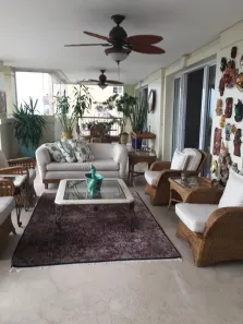 Apartamento com 4 Quartos à venda, 607m² no Paraíso do Morumbi, São Paulo