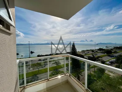 Apartamento com 3 Quartos à venda, 186m² no Agronômica, Florianópolis