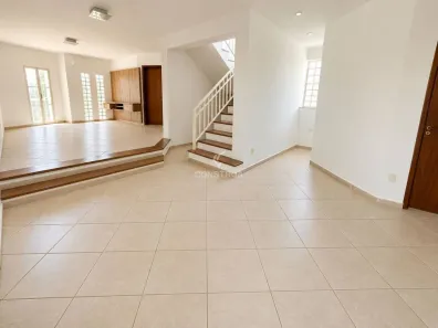 Casa com 3 Quartos à venda, 230m² no Parque Alto Taquaral, Campinas