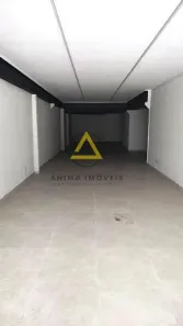 Sala Comercial com 1 Quarto para alugar, 270m² no Indianópolis, São Paulo