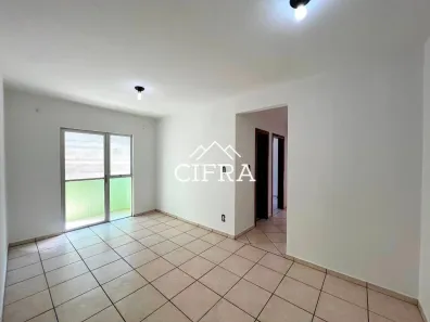 Apartamento com 2 Quartos à venda, 50m² no Sumaré, Rio do Sul