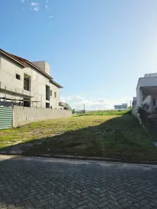 Lote/Terreno à venda, 385m² no Cidade Alpha, Eusébio