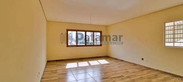 Sobrado com 3 Quartos à venda, 119m² no Vila Morse, São Paulo