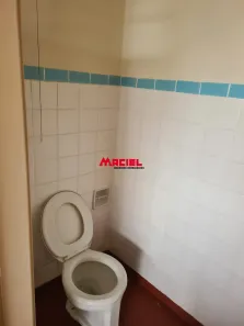 Apartamento com 2 Quartos para alugar, 110m² no Centro, São José dos Campos