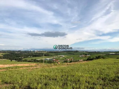 Lote/Terreno à venda, 1200m² no Jardim Quintas da Terracota, Indaiatuba