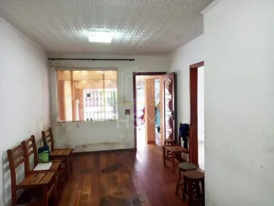 Casa com 3 Quartos à venda, 151m² no Santa Terezinha, São Bernardo do Campo