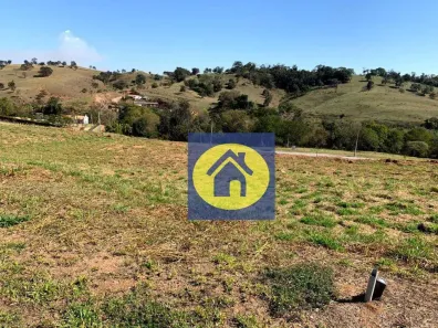 Lote/Terreno à venda, 800m² no Jardim Alegria, Itupeva