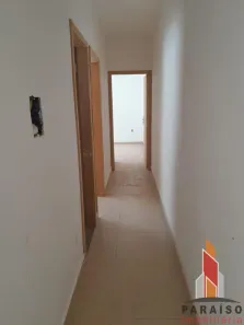 Casa com 1 Quarto à venda, 63m² no Nossa Senhora Aparecida, Uberlândia