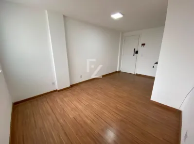 Apartamento com 1 Quarto para alugar, 42m² no Taquara, Rio de Janeiro