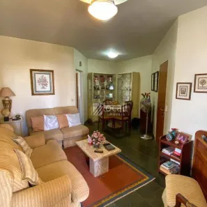 Apartamento com 2 Quartos à venda, 77m² no Centro, São José do Rio Preto
