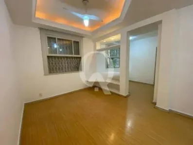 Apartamento com 2 Quartos à venda, 66m² no Leblon, Rio de Janeiro