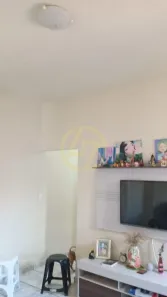 Casa com 3 Quartos à venda, 242m² no Vila Orestes, Itapetininga