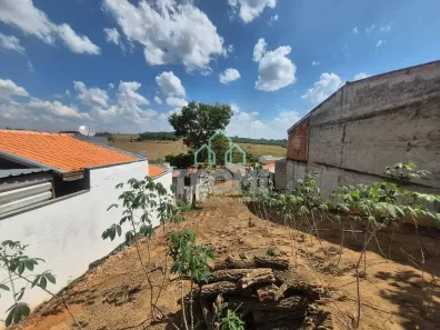 Lote/Terreno à venda, 448m² no Residencial Estoril, Taubaté