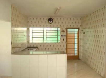 Casa com 3 Quartos à venda, 227m² no Vila Angélica, Sorocaba