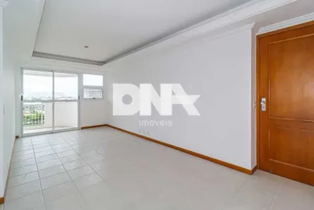 Apartamento com 3 Quartos à venda, 83m² no Recreio dos Bandeirantes, Rio de Janeiro