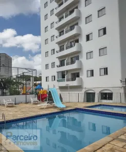 Apartamento com 2 Quartos à venda, 75m² no Vila Matilde, São Paulo