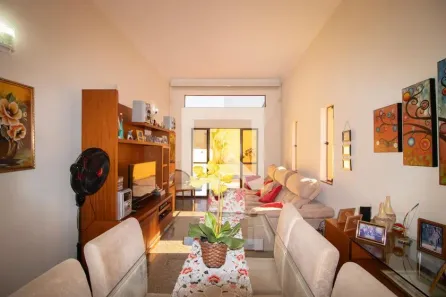 Casa com 3 Quartos à venda, 205m² no Vila Nova Mazzei, São Paulo