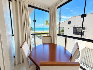 Apartamento com 2 Quartos à venda, 65m² no Jardim Oceania, João Pessoa